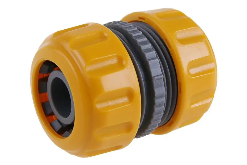 Spojka ROSA 3/4" Spojka ROSA 3/4"