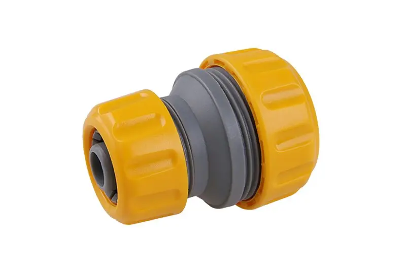 Redukce ROSA 1/2"-3/4" Redukce ROSA 1/2"-3/4"
