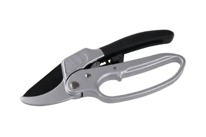 Zahradní nůžky Winland 3130 TW