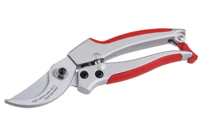 Nůžky zahradnické Winland 20,5 cm (3152)