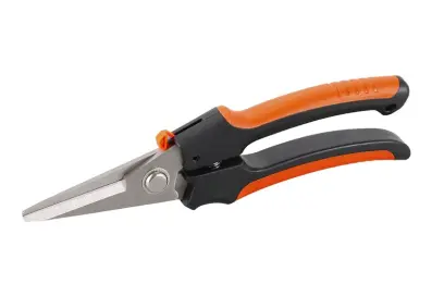 Nůžky technické 200 mm 16420.01