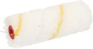 Spokar Perfecta Mini váleček na malování pro držák 6 mm, 100 mm