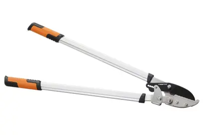 FESTA Nůžky na větve ráčnový převod 75 cm