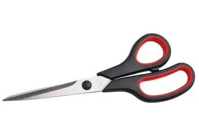 Nůžky 21,5 cm