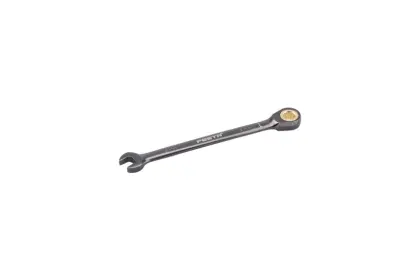 Klíč ráčnový FESTA CrV 8mm 72T