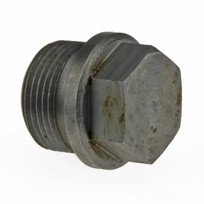 Zátka DIN 910 5.8 G 1