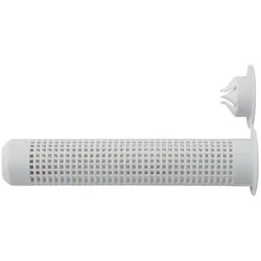 Sítko-plast 20x85 pro Chem.maltu