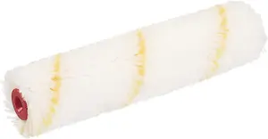 Spokar Perfecta Mini váleček na malování pro držák 6 mm, 150 mm
