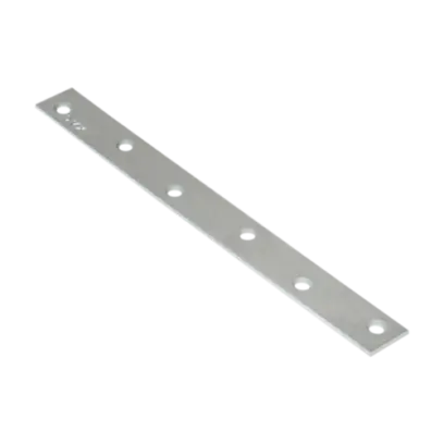 LW 200 Spojka úzká 196x19x2,0 mm