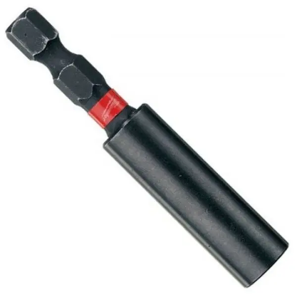 Milwaukee Magnetický držák bitů ShW 60mm