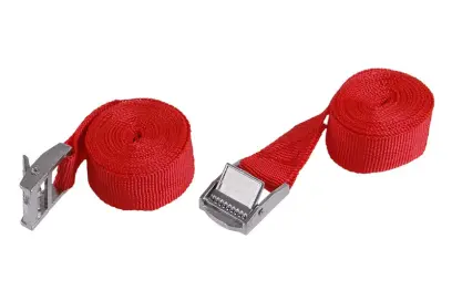 Pás upínací 1