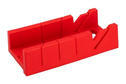 Pokosnice plastová 140x300mm