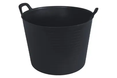 Nádoba plast-pružná 42l