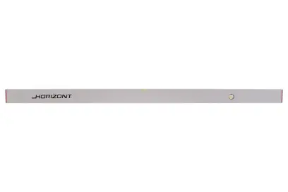 Lať stahovací HORIZONT 2 libely SL2 3.5m