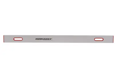 Lať stahovací HORIZONT s madly SL M 1.5m