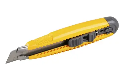 Nůž odlamovací KDS G11 18x0.60mm