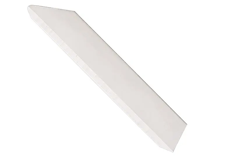 Čepel do bezpečnostního nože 10ks Čepel do bezpečnostního nože 10ks
