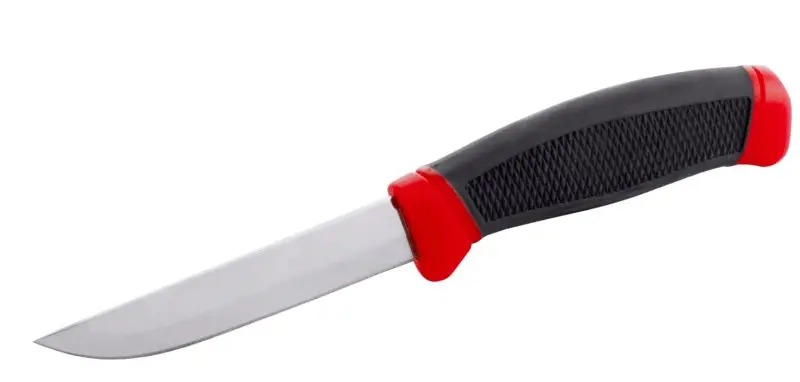 Nůž technický 210 mm, pochva Nůž technický 210 mm, pochva