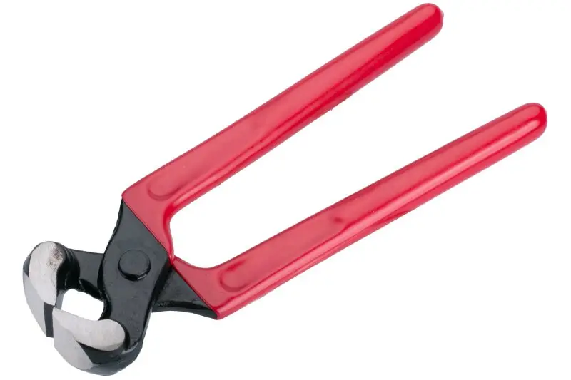 Kleště čelní štípací 160mm Kleště čelní štípací 160mm