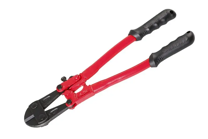 Kleště pákové 30"/760mm Kleště pákové 30"/760mm