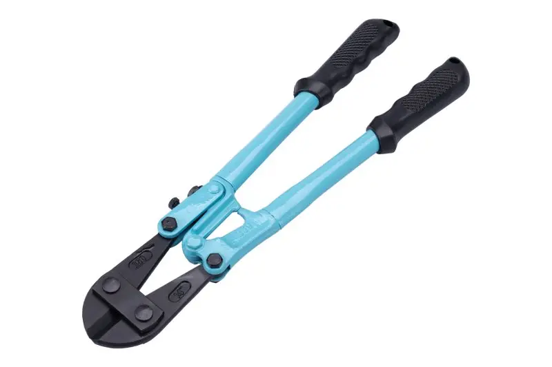 Kleště pákové WESTBERG 14"/350mm Kleště pákové WESTBERG 14"/350mm