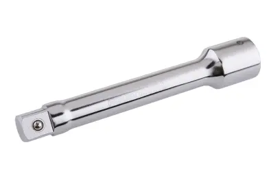 Nástavec prodlužovací FESTA CrV  3/4" 200mm
