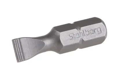 Bit 18623 STAHLBERG S 5.0mm 25mm S2
