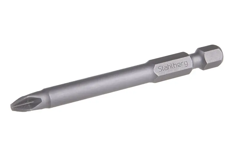 Bit 18645 STAHLBERG PZ 1 70mm S2 Bit 18645 STAHLBERG PZ 1 70mm S2