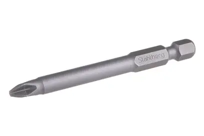 Bit 18646 STAHLBERG PZ 2 70mm S2