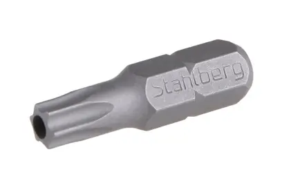 Bit 18838 STAHLBERG TTa 8 25mm S2