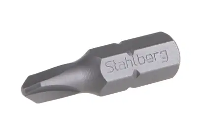 Bit 18861 STAHLBERG TW 2 25mm S2