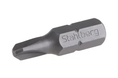 Bit 18862 STAHLBERG TW 3 25mm S2