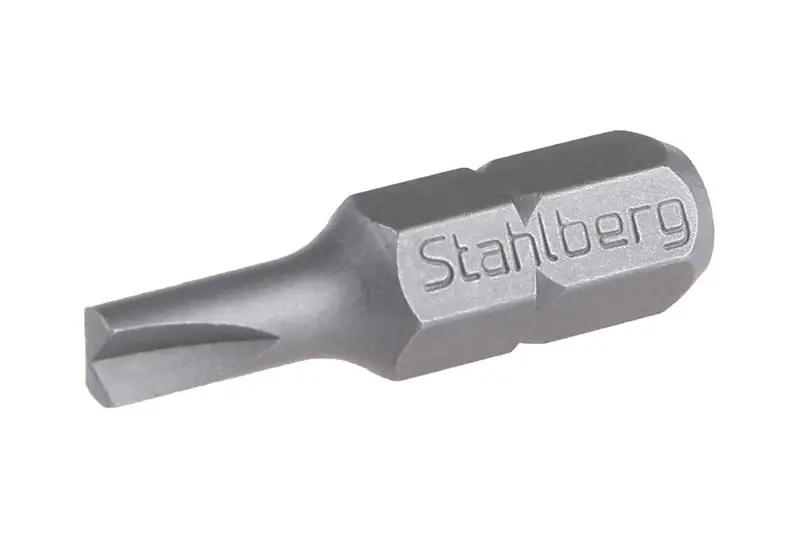 Bit 18866 STAHLBERG Bit 18866 STAHLBERG