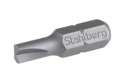 Bit 18867 STAHLBERG 