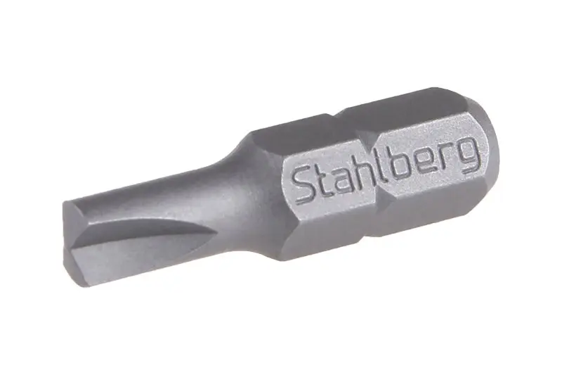 Bit 18867 STAHLBERG 