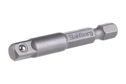 Bit adapter 18869 STAHLBERG 1/4