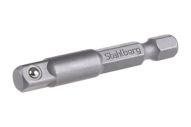 Bit adapter 18869 STAHLBERG 1/4