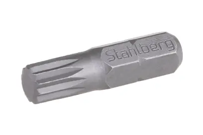 Bit 18871 STAHLBERG XZN M5 25mm S2