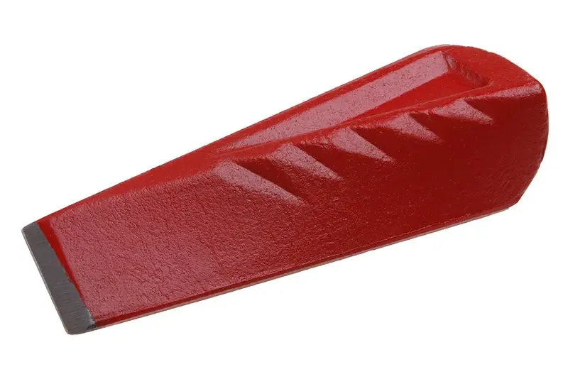 Klín štípací torzní 2500g Klín štípací torzní 2500g