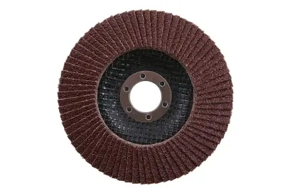 Kotouč lamelový WESTBERG 125mm P40