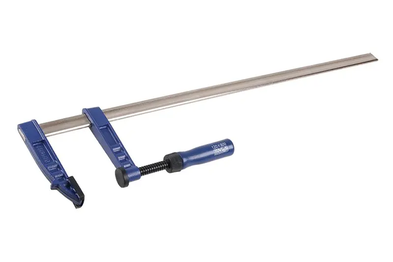 Svěrka 800x120mm DIN 5117 Svěrka 800x120mm DIN 5117