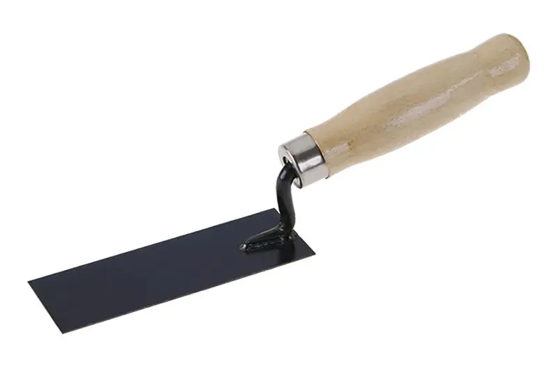 Lžíce modelovací ocel 125x40mm Lžíce modelovací ocel 125x40mm