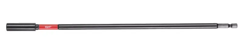 Milwaukee Držák bitu magnetický 305mm ShW Milwaukee Držák bitu magnetický 305mm ShW