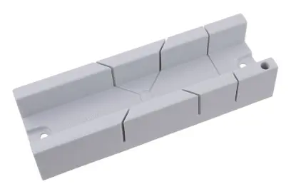 Pokosnice plastová 250x80x50mm 1644