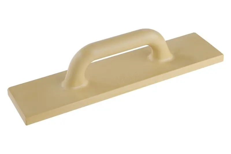 Hladítko Polyuretan 100x400mm Hladítko Polyuretan 100x400mm
