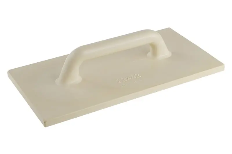 Hladítko Polyuretan 220x420mm Hladítko Polyuretan 220x420mm