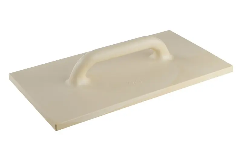 Hladítko Polyuretan 280x500mm Hladítko Polyuretan 280x500mm