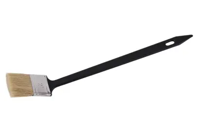 Štětec zárohový WESTBERG PL 2.0" 50x10x44mm