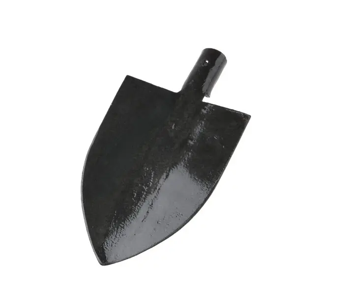 Rýč kovaný 1350g 22x25cm Rýč kovaný 1350g 22x25cm