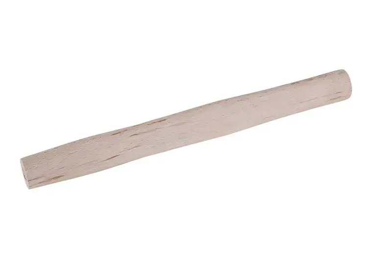 Násada na kladivo 32cm (19085)